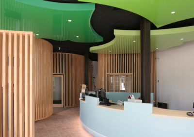 Boutique GINKO