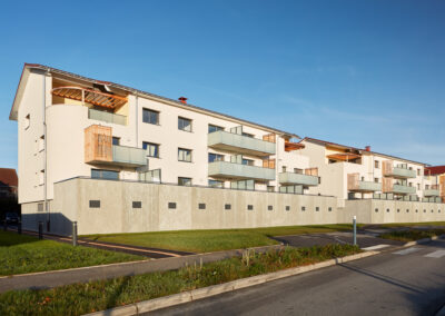 50 Logements Doubs Puits